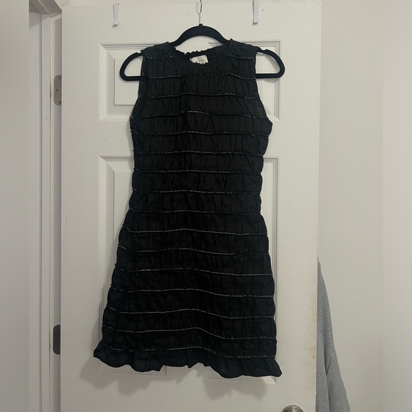 DISSH Dress - Picture 7 of 10